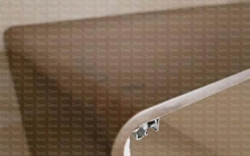 screenshot_20240206_122342_1.jpg