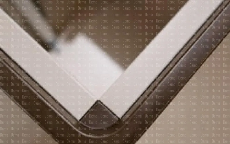 screenshot_20240206_122431_1.jpg