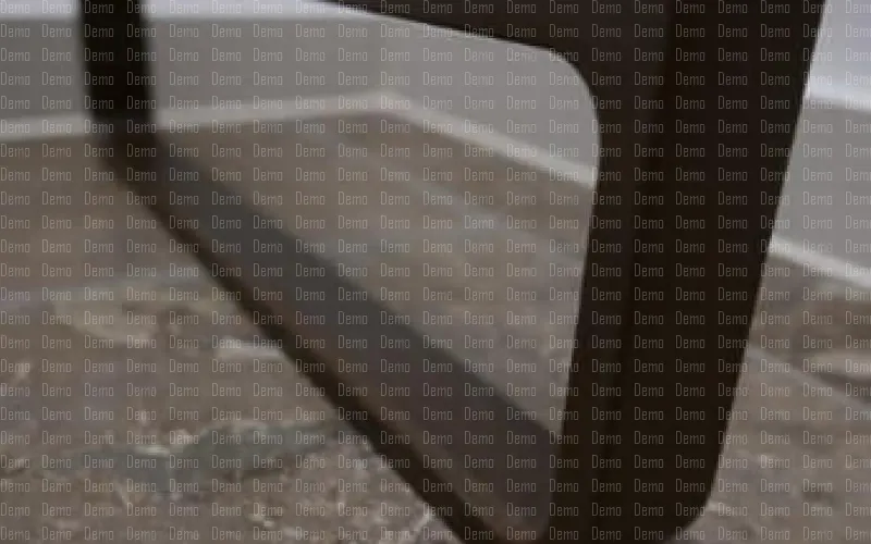 screenshot_20240206_122507_1.jpg