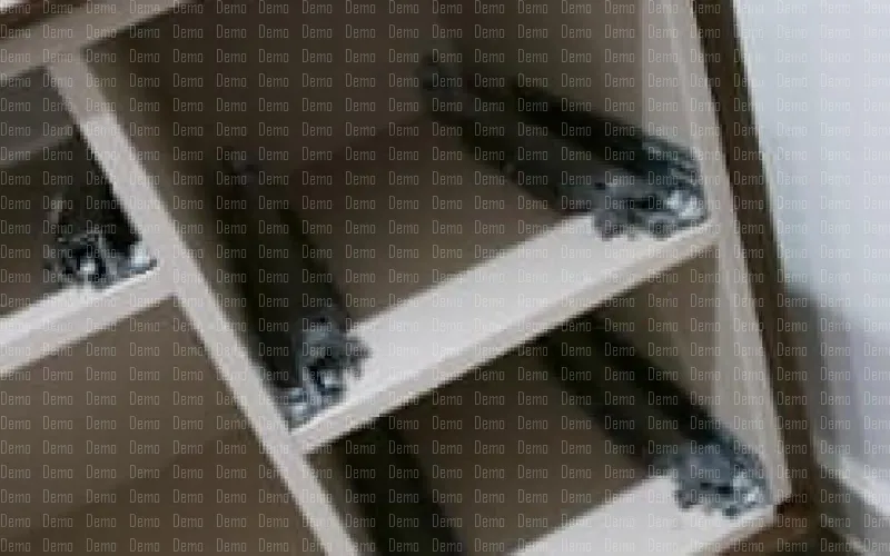 screenshot_20240206_122559.jpg